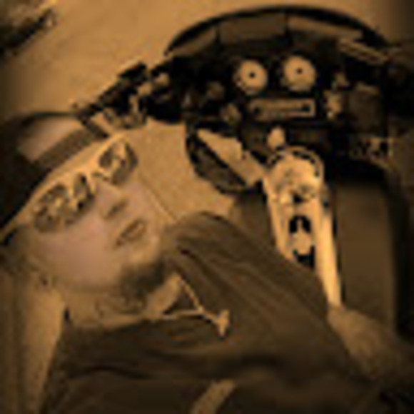 codyhanks193